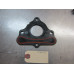 24H033 Camshaft Retainer For 05-07 GMC Sierra 1500  5.3
